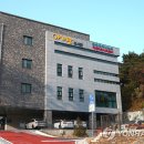 구암도서관 이미지