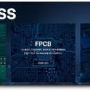 연성전자 이미지