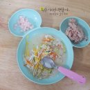 아기온반