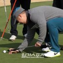 우정당구클럽 이미지