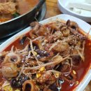 하대동194 이미지