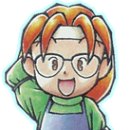 우호목장 이미지