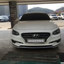 (유)금강자동차 이미지