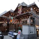 실비수산식당 이미지