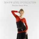 시드니스포츠 이미지