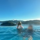 한화리조트거제벨버디어 인피니티풀 | 내돈내산) 한화리조트 거제 벨버디어 인피니티 풀 저렴하게 이용하는 방법