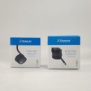 함길수제화&의지보조기 이미지