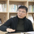 (주)오마이사이트