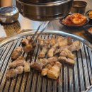 탐라 | 마곡 고기집 탐라팩토리 오겹살 먹고 온 후기