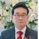 장원목욕탕 이미지