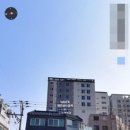 순자헤어샵 이미지