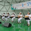 안양아트센터 이미지