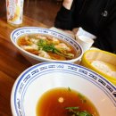 궁동 | 충남대맛집 더딤섬 궁동 본점 후기 | 딤섬·완탕면 가성비 최고!