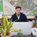 한경공인중개사사무소 한국경제