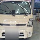 마프라 프로 이미지