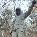 (주)판다 이미지