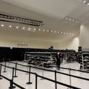 노림 | 2026 쿠에른 바자 동대문 ddp 가는법ㅣ 첫날 4시 타임 상황, 꿀팁부터 후기까지