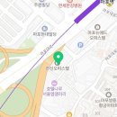 마포-현장-마포-1502 이미지