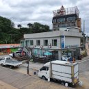 왜목하우스모텔 이미지