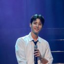 케이명품(K명품) 이미지