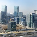 (주)남양기업 이미지