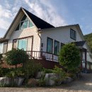 풀뿌리게스트하우스 이미지