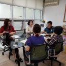 가정지구대 이미지