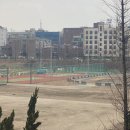 송파구장애인운전교육원 이미지