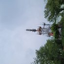 제1080문수산 이미지