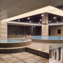 수성사우나 이미지