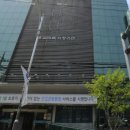 혜민식당 이미지