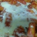 만땅떡볶이