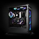 커스텀아레나PC 이미지