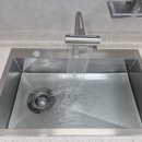 싱크퓨어 이미지