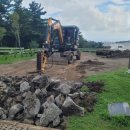 남원교차로 3 이미지