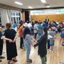 송석초등학교 이미지