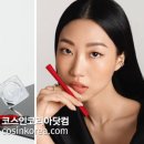 더브로우 이미지