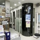 청춘내과의원 이미지