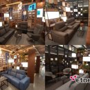 블루스퀘어A동 이미지