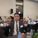 파이널유도 멀티짐(등촌점) | 2025 용인대학교총동문회 송년의 밤