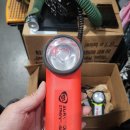 Streamlight Survivor LED 손전등 이미지