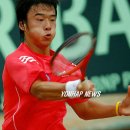 WOONG GAME 이미지