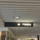 가야빌딩 | 삿포로 부타동 잇핀 닛세이빌딩 덮밥 맛집 오픈런 후기