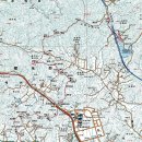 신양3리 이미지