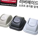 다올소프트 이미지