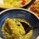 분당수내2-A-9 | 분당 수내역 맛집 참치랜드 A코스 후기