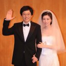 유재석 카카오 검색결과