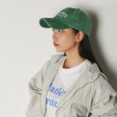 에잇컨셉 - 안양시 만안구 만안로 244 | 에잇컨셉