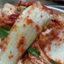 대광칼국수