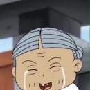 또르또르